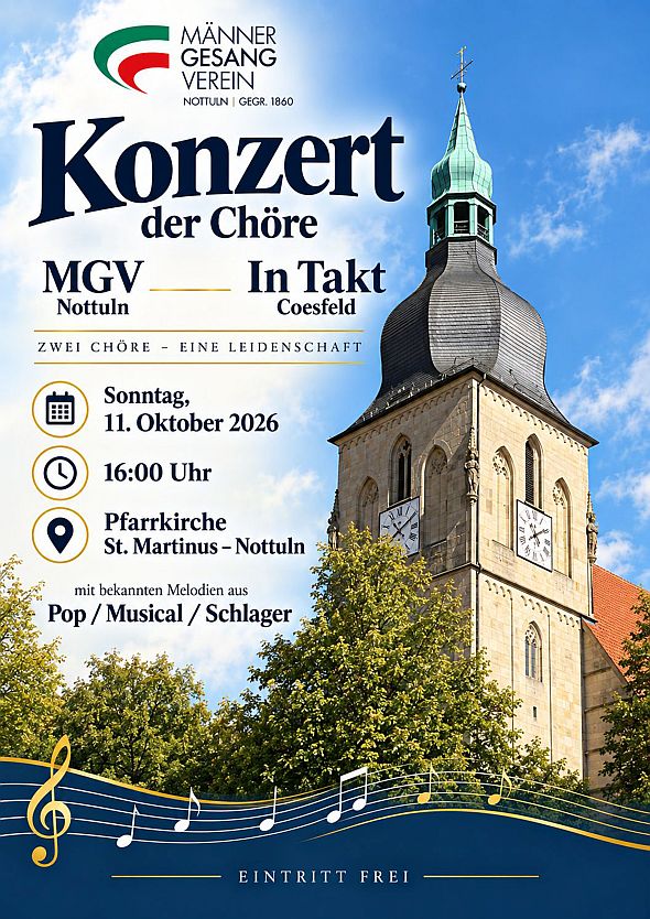 Konzertplakat_2026.jpg Konzertplakat_2026.jpg